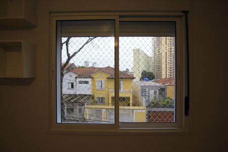 Apartamento para alugar com 2 quartos, 70m² em Aclimação, São Paulo