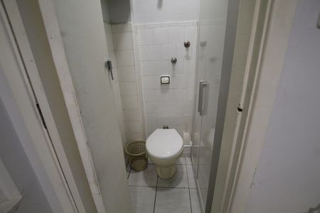 Apartamento para alugar com 2 quartos, 70m² em Aclimação, São Paulo