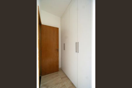 Quarto 02 de apartamento à venda com 2 quartos, 46m² em Chácara Santo Antônio (zona Leste), São Paulo