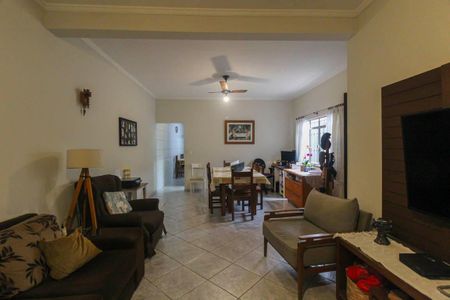 Sala de casa à venda com 2 quartos, 240m² em Vila Prudente, São Paulo