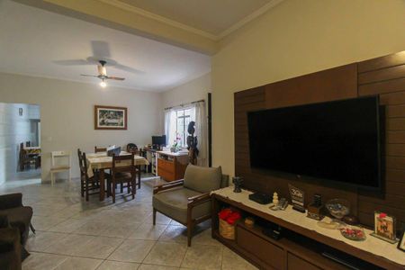 Casa à venda com 2 quartos, 240m² em Vila Prudente, São Paulo