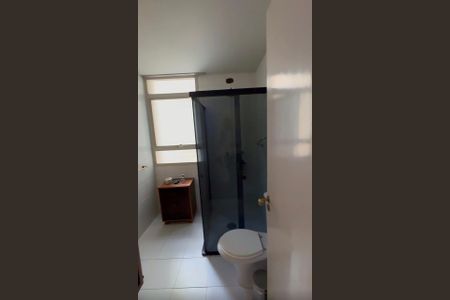 Apartamento à venda com 91m², 2 quartos e 1 vaga