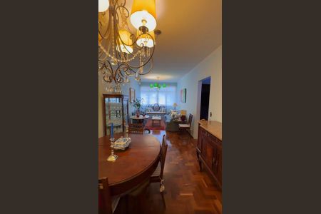 Apartamento à venda com 91m², 2 quartos e 1 vaga