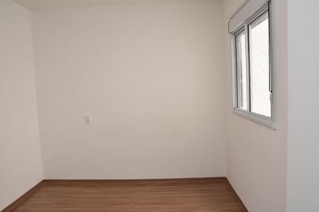 quarto 1 de apartamento para alugar com 2 quartos, 46m² em Ponte Sao Joao, Jundiaí