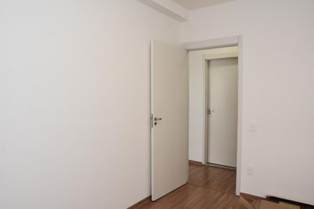 quarto 2 de apartamento para alugar com 2 quartos, 46m² em Ponte Sao Joao, Jundiaí