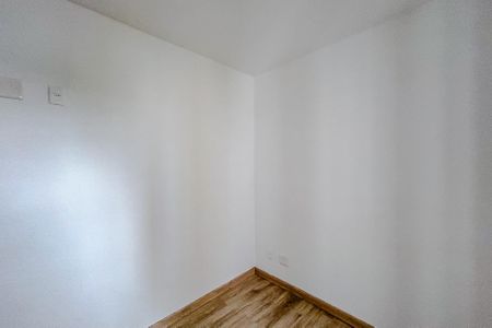 Apartamento para alugar com 52m², 2 quartos e 1 vagaQuarto 2