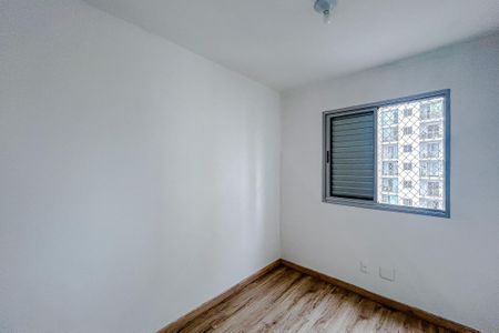 Apartamento para alugar com 52m², 2 quartos e 1 vagaQuarto 1