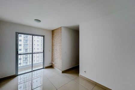Apartamento para alugar com 52m², 2 quartos e 1 vagaSala