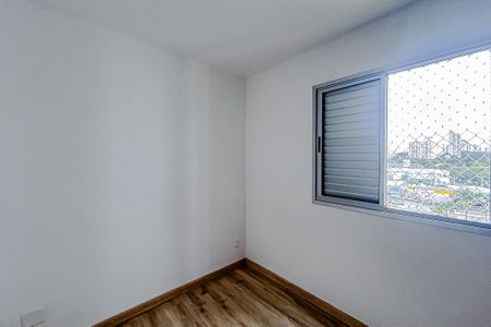 Apartamento para alugar com 52m², 2 quartos e 1 vagaQuarto 2