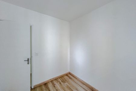 Apartamento para alugar com 52m², 2 quartos e 1 vagaQuarto 1