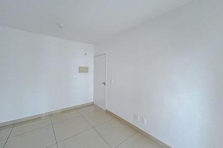 Apartamento para alugar com 52m², 2 quartos e 1 vagaSala