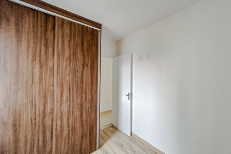 Apartamento para alugar com 52m², 2 quartos e 1 vagaQuarto 2