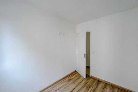 Apartamento para alugar com 52m², 2 quartos e 1 vagaQuarto 1