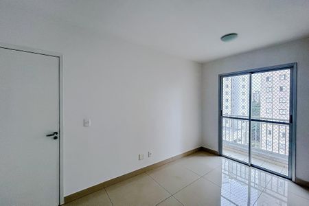 Apartamento para alugar com 52m², 2 quartos e 1 vagaSala