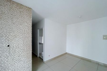 Apartamento para alugar com 52m², 2 quartos e 1 vagaSala