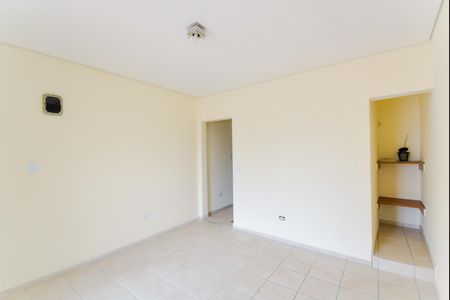 Quarto 2 de casa para alugar com 2 quartos, 80m² em Jardim America, Guarulhos