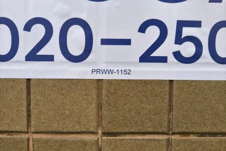 Casa de condomínio para alugar com 40m², 2 quartos e sem vaga Casa de condomínio para alugar com 40m², 2 quartos e sem vagaPlaca
