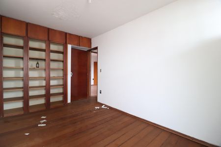 Casa para alugar com 250m², 3 quartos e 5 vagasQuarto 1