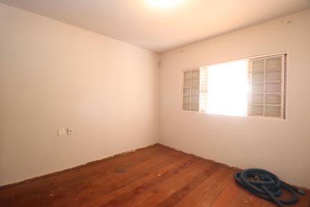Casa para alugar com 250m², 3 quartos e 5 vagasQuarto 3 - Suíte