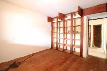 Casa para alugar com 250m², 3 quartos e 5 vagasQuarto 3 - Suíte