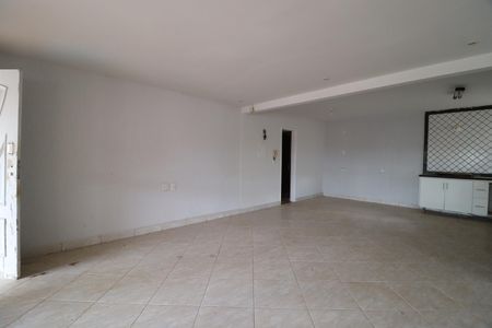 Casa para alugar com 250m², 3 quartos e 5 vagasSala de Jantar