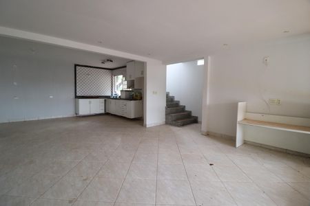 Casa para alugar com 250m², 3 quartos e 5 vagasSala de Jantar