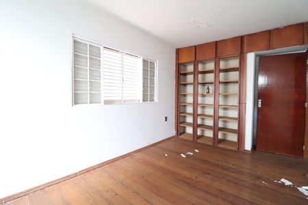 Casa para alugar com 250m², 3 quartos e 5 vagasQuarto 1