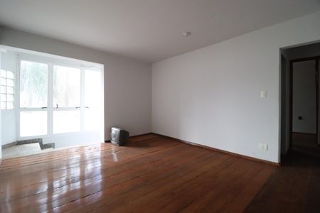 Sala de casa para alugar com 3 quartos, 250m² em Cidade Jardim, Uberlândia