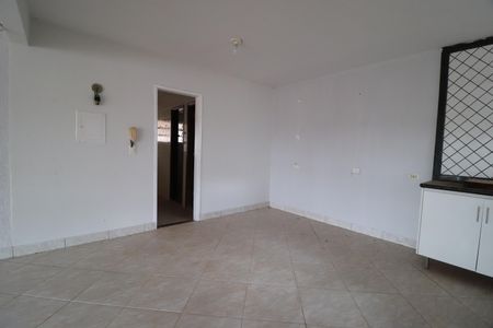 Casa para alugar com 250m², 3 quartos e 5 vagasCozinha