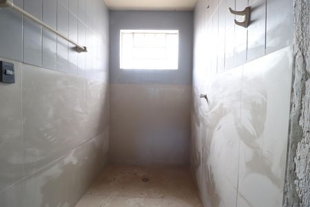 Casa para alugar com 250m², 3 quartos e 5 vagasBanheiro do Quarto 2