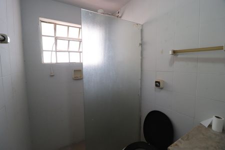 Casa para alugar com 250m², 3 quartos e 5 vagasBanheiro do Quarto 3