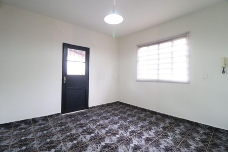 Casa para alugar com 300m², 3 quartos e 6 vagasSala 2
