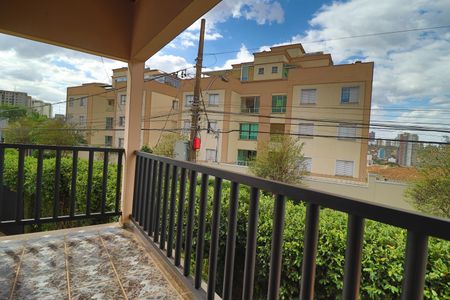 Casa para alugar com 300m², 3 quartos e 6 vagasQuarto 1 - Suíte