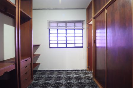 Casa para alugar com 300m², 3 quartos e 6 vagasQuarto 1 - Suíte