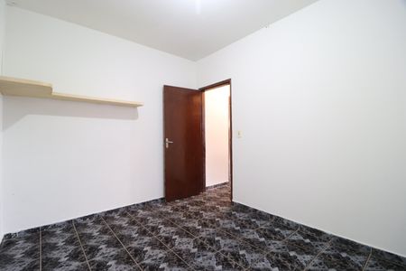 Casa para alugar com 300m², 3 quartos e 6 vagasQuarto 3 - Suíte