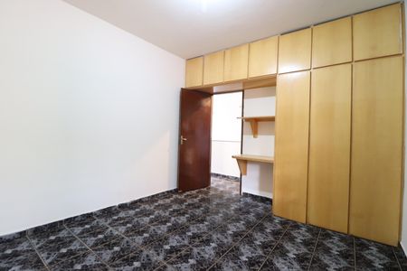 Casa para alugar com 300m², 3 quartos e 6 vagasQuarto 2 - Suíte