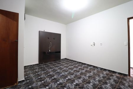 Casa para alugar com 300m², 3 quartos e 6 vagasQuarto 1 - Suíte