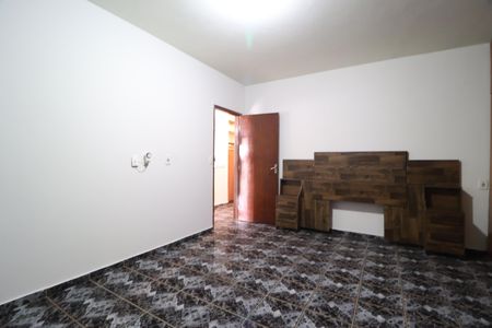 Casa para alugar com 300m², 3 quartos e 6 vagasQuarto 1 - Suíte