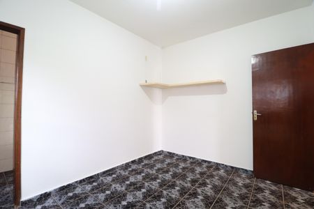 Quarto 3 - Suíte de casa para alugar com 3 quartos, 300m² em Tubalina, Uberlândia