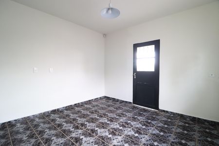 Casa para alugar com 300m², 3 quartos e 6 vagasSala 2