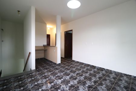 Casa para alugar com 300m², 3 quartos e 6 vagasSala 2