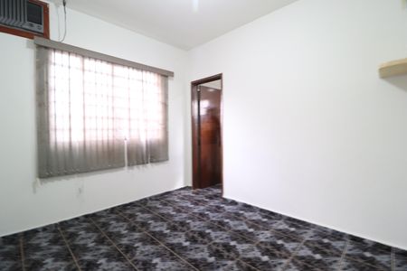 Casa para alugar com 300m², 3 quartos e 6 vagasQuarto 3 - Suíte