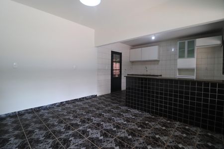 Casa para alugar com 300m², 3 quartos e 6 vagasSala de Jantar