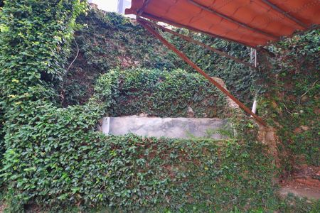Casa para alugar com 300m², 3 quartos e 6 vagasCascata