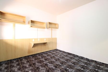 Casa para alugar com 300m², 3 quartos e 6 vagasQuarto 2 - Suíte