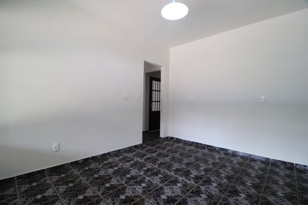 Casa para alugar com 300m², 3 quartos e 6 vagasSala de Jantar