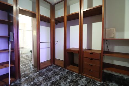 Casa para alugar com 300m², 3 quartos e 6 vagasQuarto 1 - Suíte