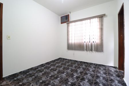 Casa para alugar com 300m², 3 quartos e 6 vagasQuarto 3 - Suíte