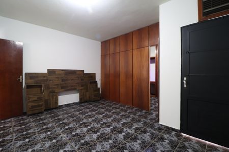 Casa para alugar com 300m², 3 quartos e 6 vagasQuarto 1 - Suíte