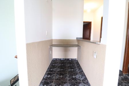 Casa para alugar com 300m², 3 quartos e 6 vagasSala 2